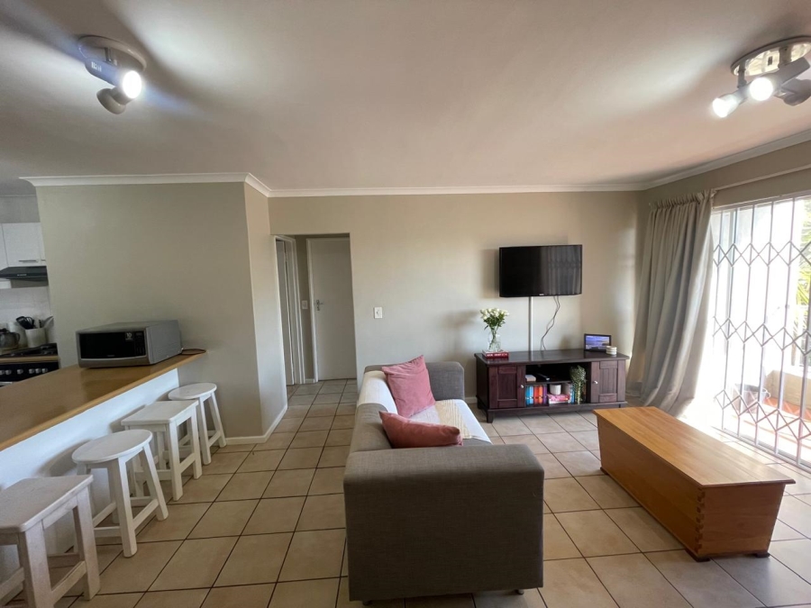 To Let 2 Bedroom Property for Rent in Kenridge Western Cape